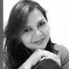 THAYSE FERNANDA SILVA GOMES
