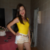 EDYLLA MONTEIRO GRANGEIRO SILVA