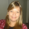 MARIA JANAINA NOROES DE SOUSA