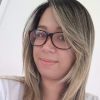 SANDGY CRYSTINE FERREIRA CASTELO BRANCO