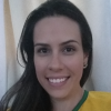 DAYANA DOURADO