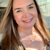 EVA EMANUELA LOPES CAVALCANTE FEITOSA