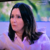 SANDRA REGINA SOARES AROCA