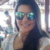 LAYANNE RENATA DE MORAIS SOARES