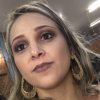 NAYANA SANTOS AREA SOARES