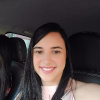 JACYANE RAMOS DE SOUSA