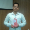 RENE FERREIRA DA SILVA JUNIOR