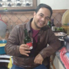 STTEFANO JUAN BOMFIM MERFA