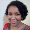 MOEMA ALVES MACEDO