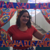 ANA PAULA AGOSTINHO ALENCAR