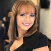 ELIZABETH NAHMIAS MELO RISUENHO ARRUDA