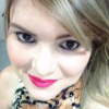 PRISCILLA COUTO DE SAMPAIO MORAIS