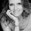 VALERIA BINATO SANTILI DEPES