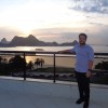 ARTHUR DE ANDRADE FONTENELLE