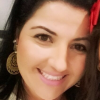 ALINE ROSSI RIBEIRO