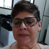 MONICA TRINDADE