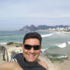 MARCELO DOURADO CARVALHO LOPES