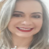KELLI COELHO DOS SANTOS