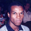 RICARDO DA SILVA