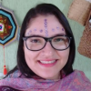 THAYDJA RHALLINE LOPES CAMPOS