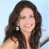 ELIANE MOREIRA DA COSTA