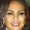 SHEILA CRISTINA DE SOUZA CRUZ