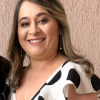 MARIA SOCORRO DE ARAUJO DIAS