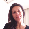 ALESSANDRA DIAS DA SILVA