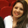 MARILISE FRAGA DE SOUZA