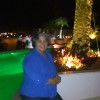 LEA SIMONE DE CARVALHO