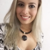 KELLY CRISTINA FRANCO