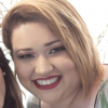 MARIANA RINALDI