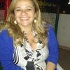 CRISTIANE MARIA DE PAULA ABREU