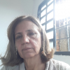 ANA RITA BORGES DE BASTO