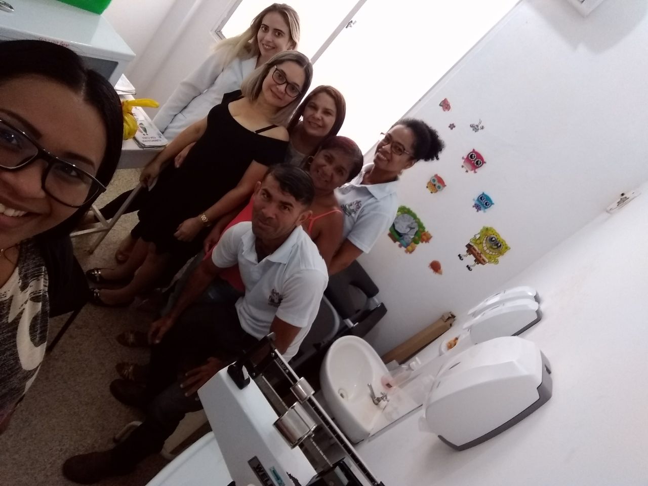 reuniao pmaq