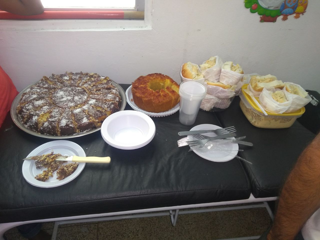 lanche microintervenção 1