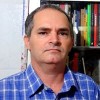 ERNANDE VALENTIN DO PRADO