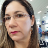 MARLUCY DE OLIVEIRA RIBEIRO