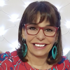 REJANE ROESLER MOCINHO