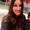 ELLEN ROSE SOUSA SANTOS