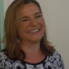 MARIA JOSE GALDINO SARAIVA