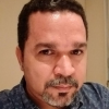LUCÍLVIO SILVA
