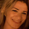 LEYLIANE CRISTINA ALVES PEREIRA