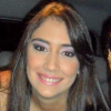 JANAINA SOARES DE OLIVEIRA BANDEIRA