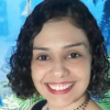 DAIANNY GARCIA DO NASCIMENTO