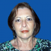 SONIA MARIA OLHAS GOUVEA
