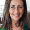 GISELI CIPRIANO RODACOSKI