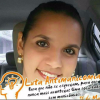 EMELYM DANIELA SOUZA TONELLY