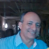 JOAQUIM LINO SUARTE NETO
