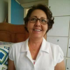 MARIA OSORIA DE OLIVEIRA SILVA